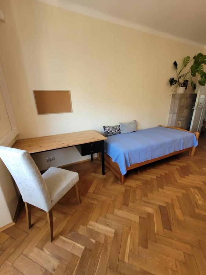 Salwator Falata Apartment Krakow